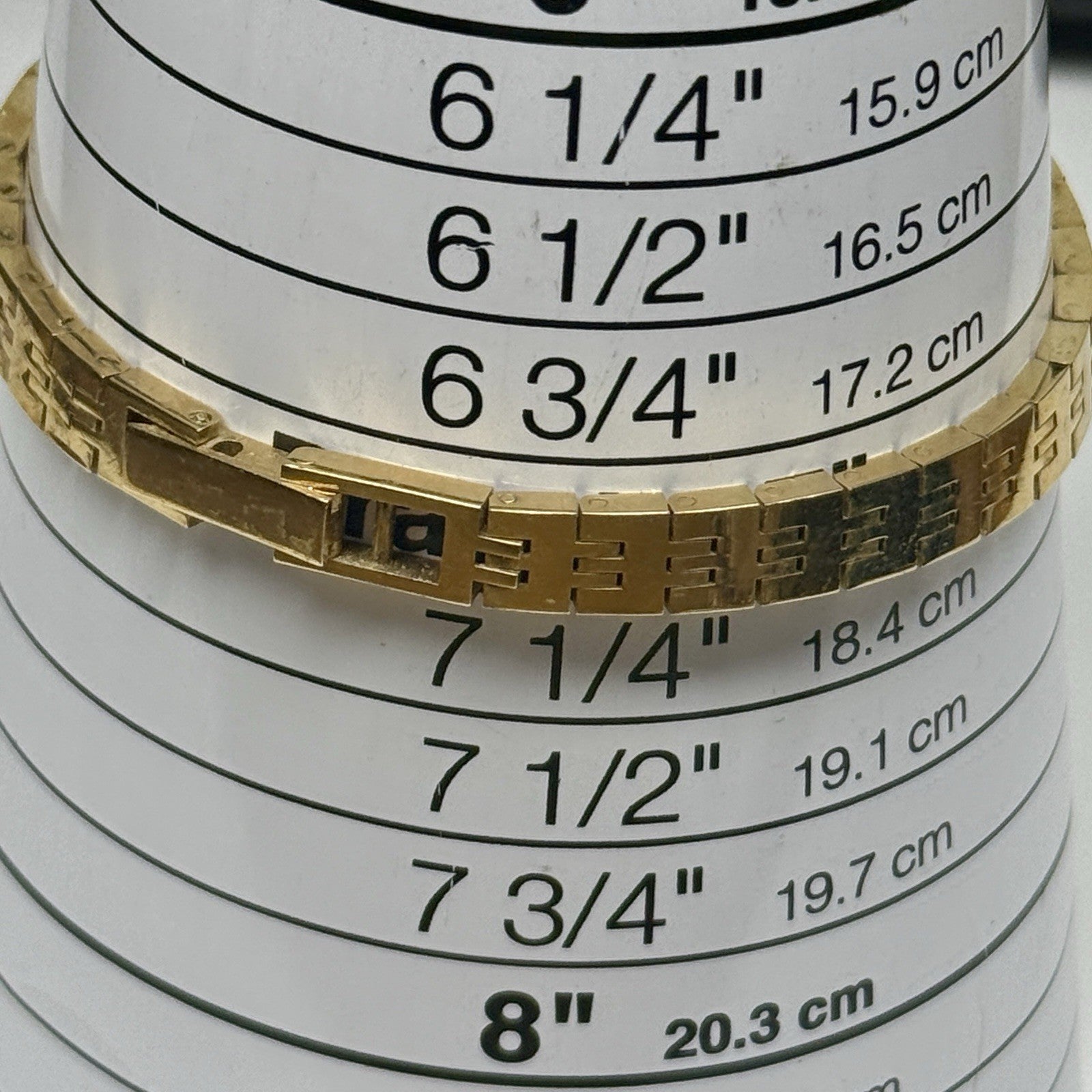 8892937