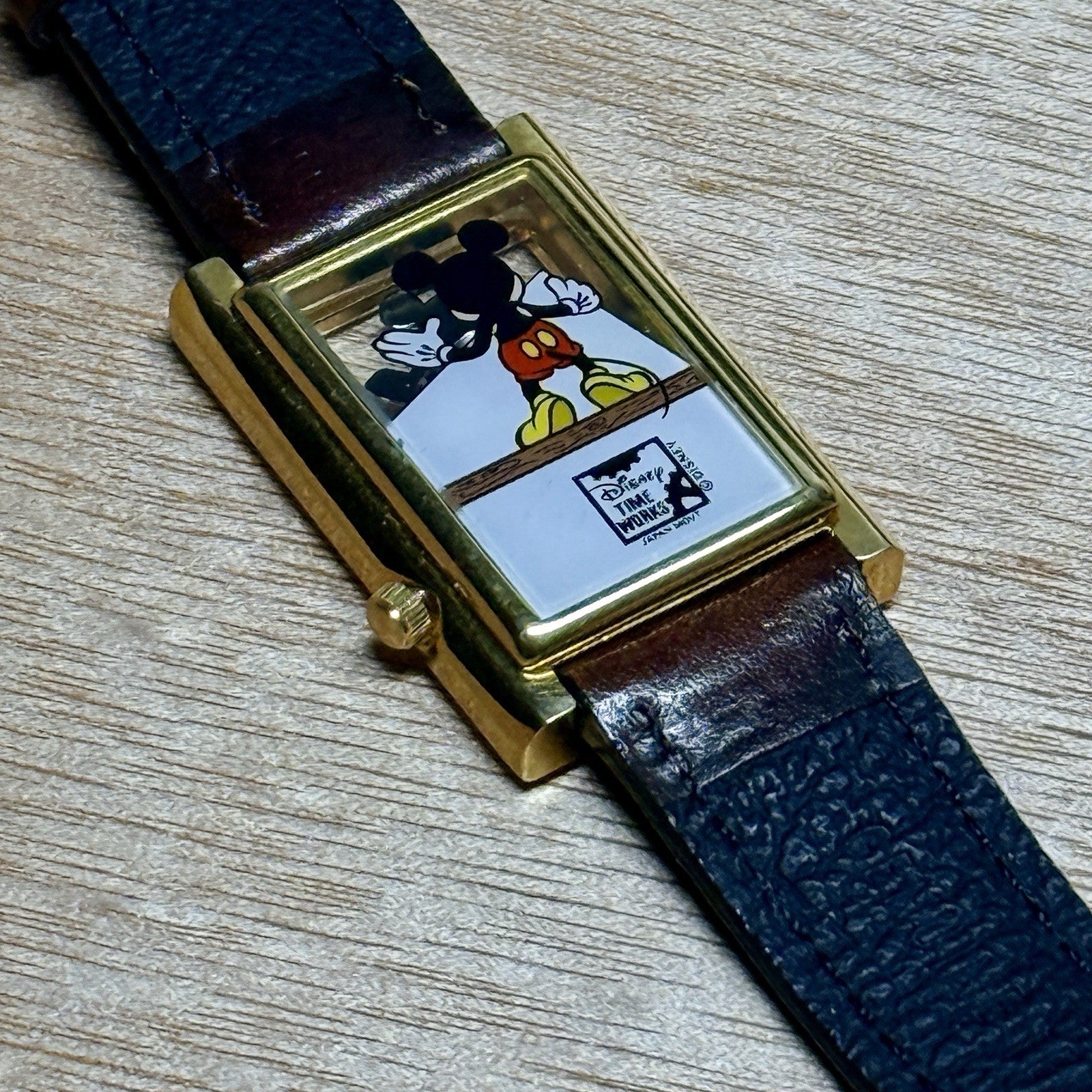 8124770