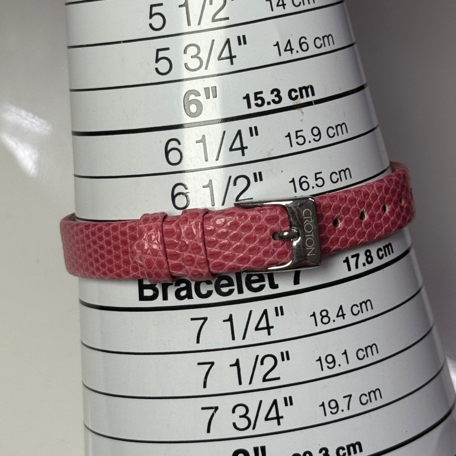 8351226