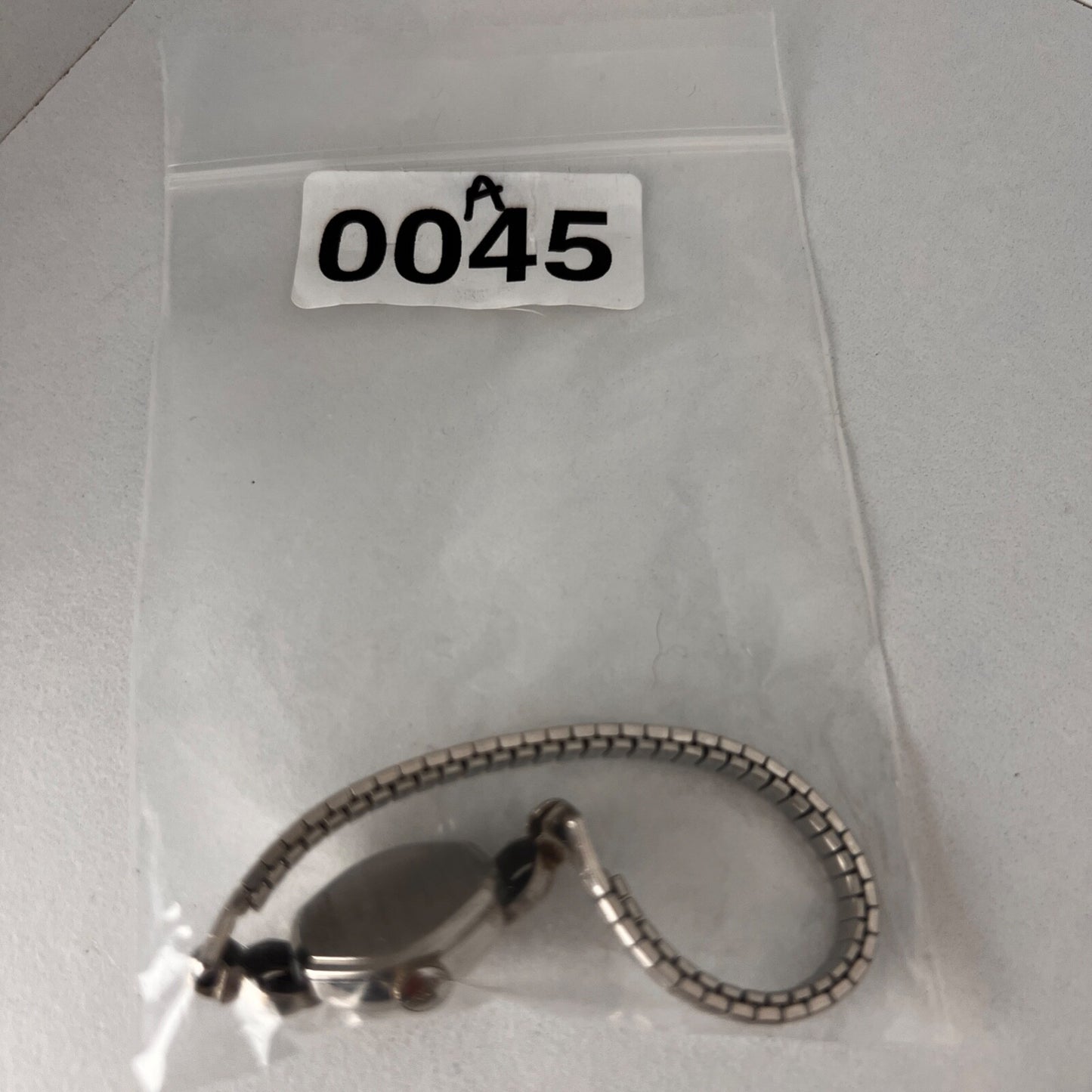2398351