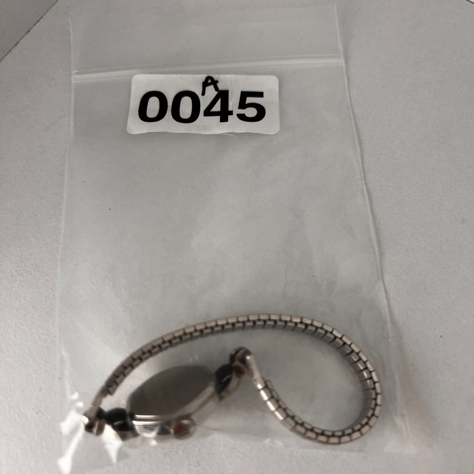 2398351
