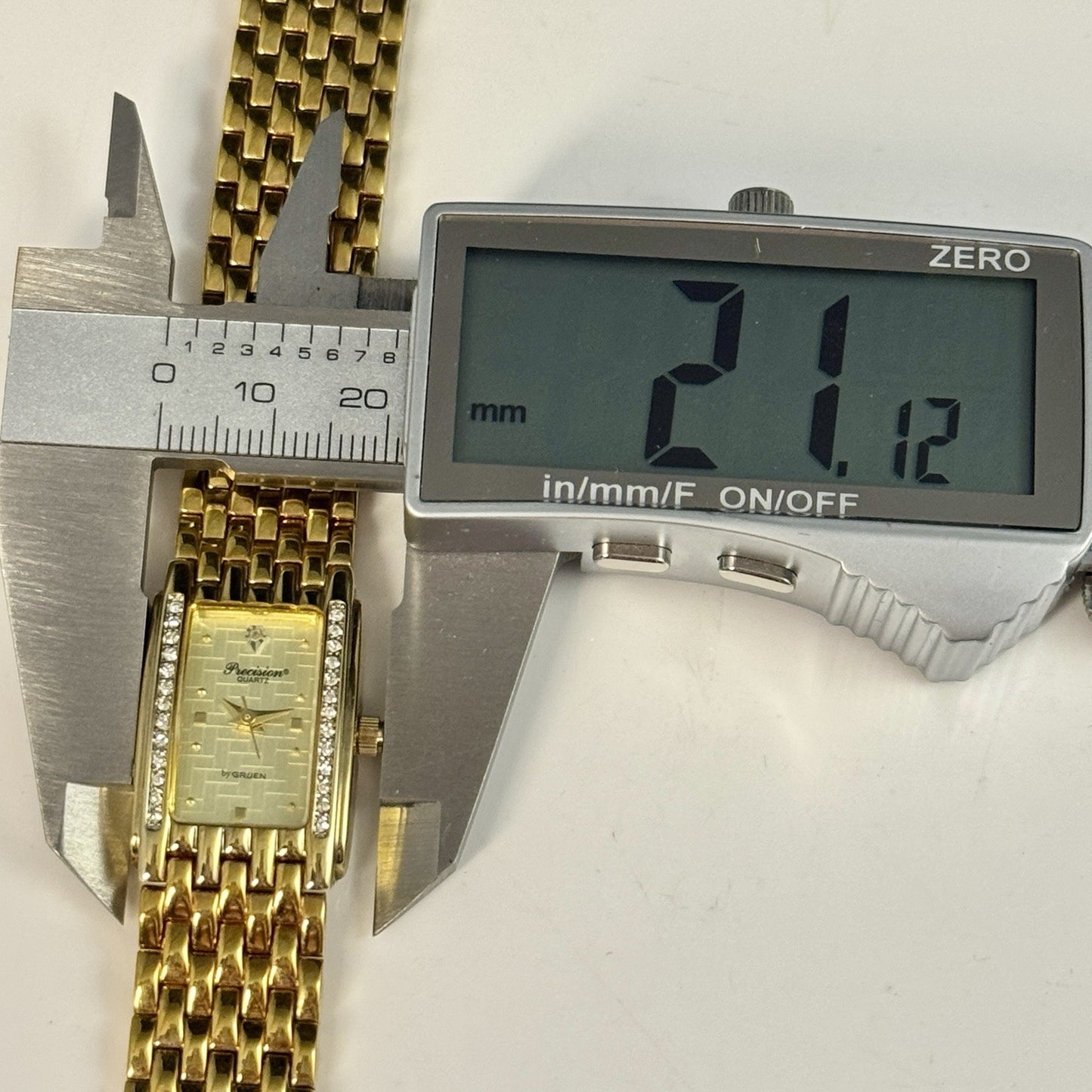 8502017