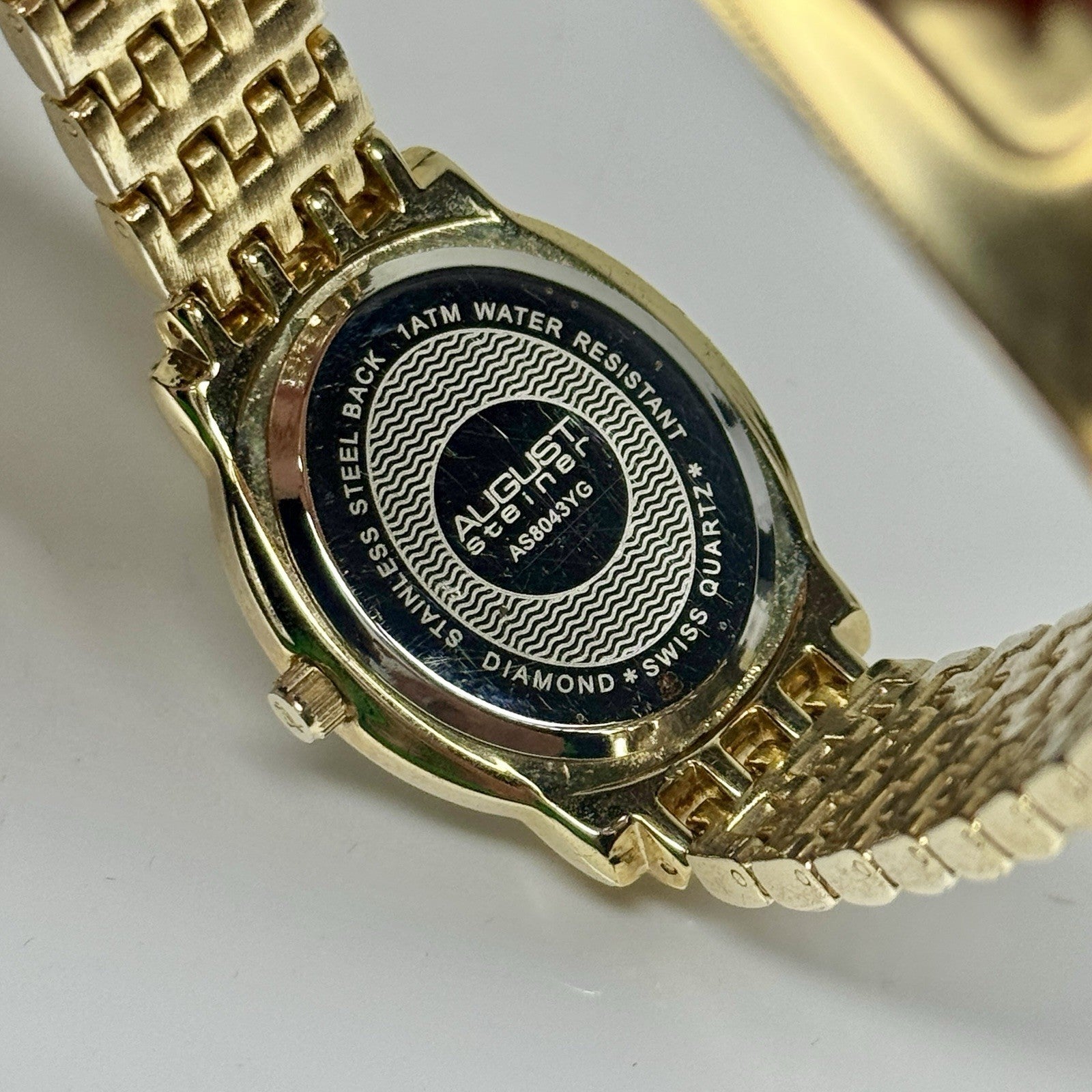 8932023