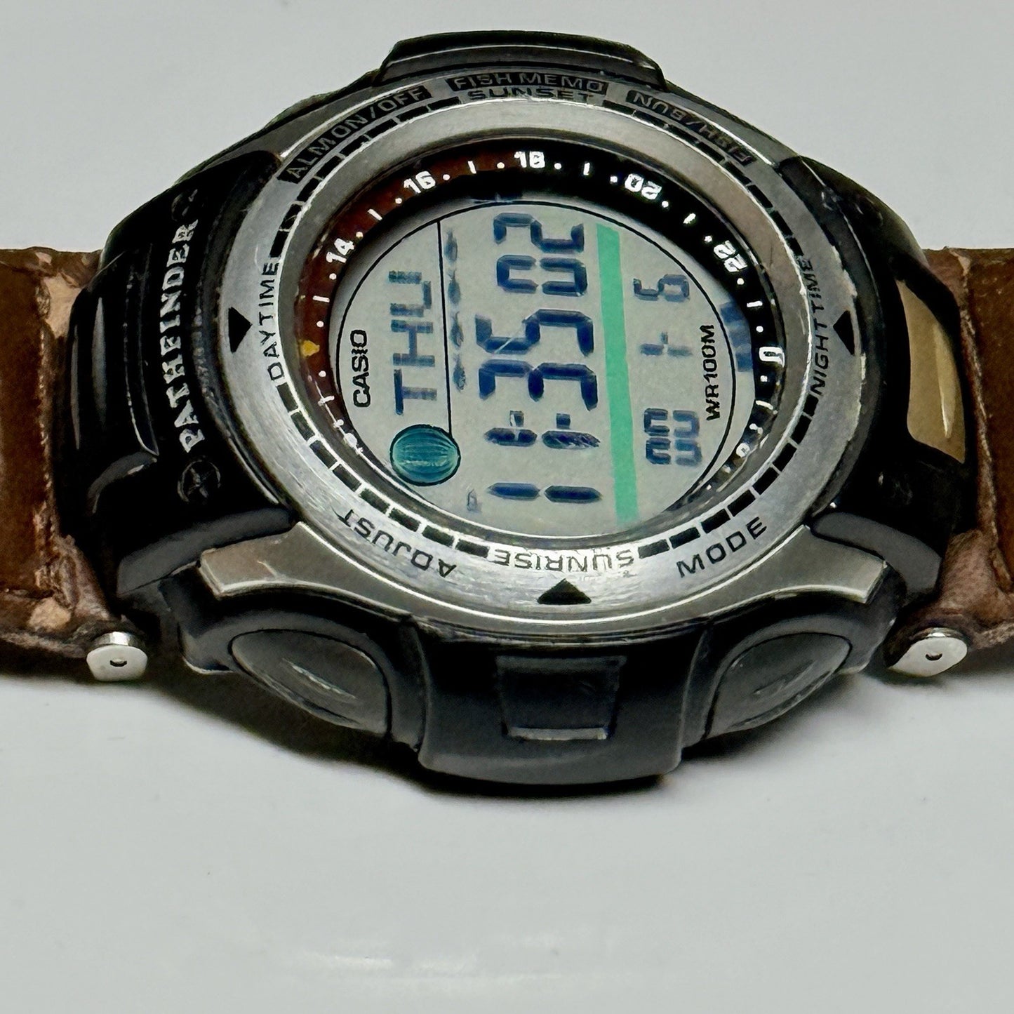 7985226