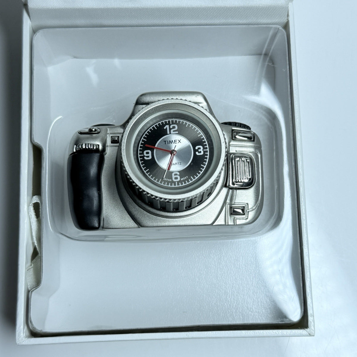 9028091