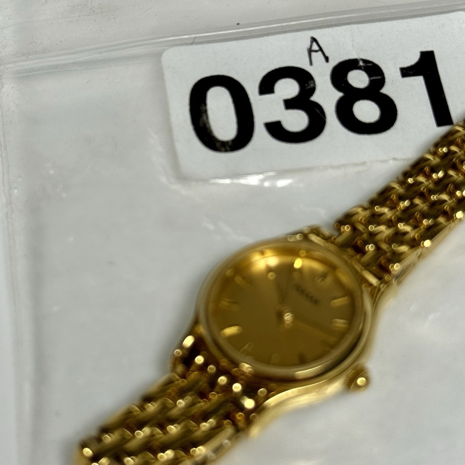 8714061