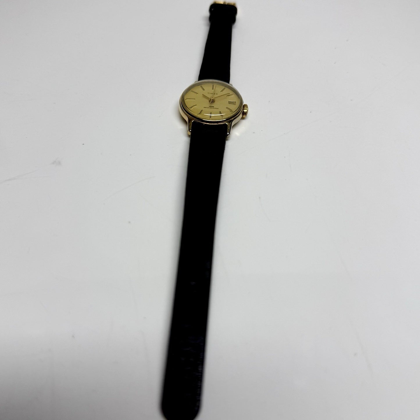 8814725