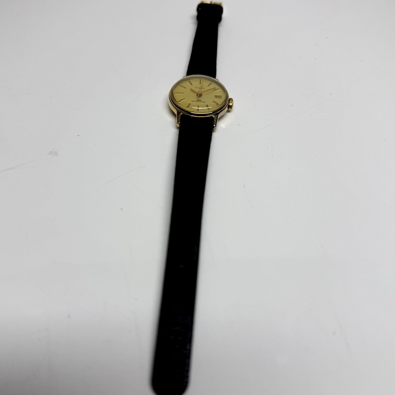 8814725