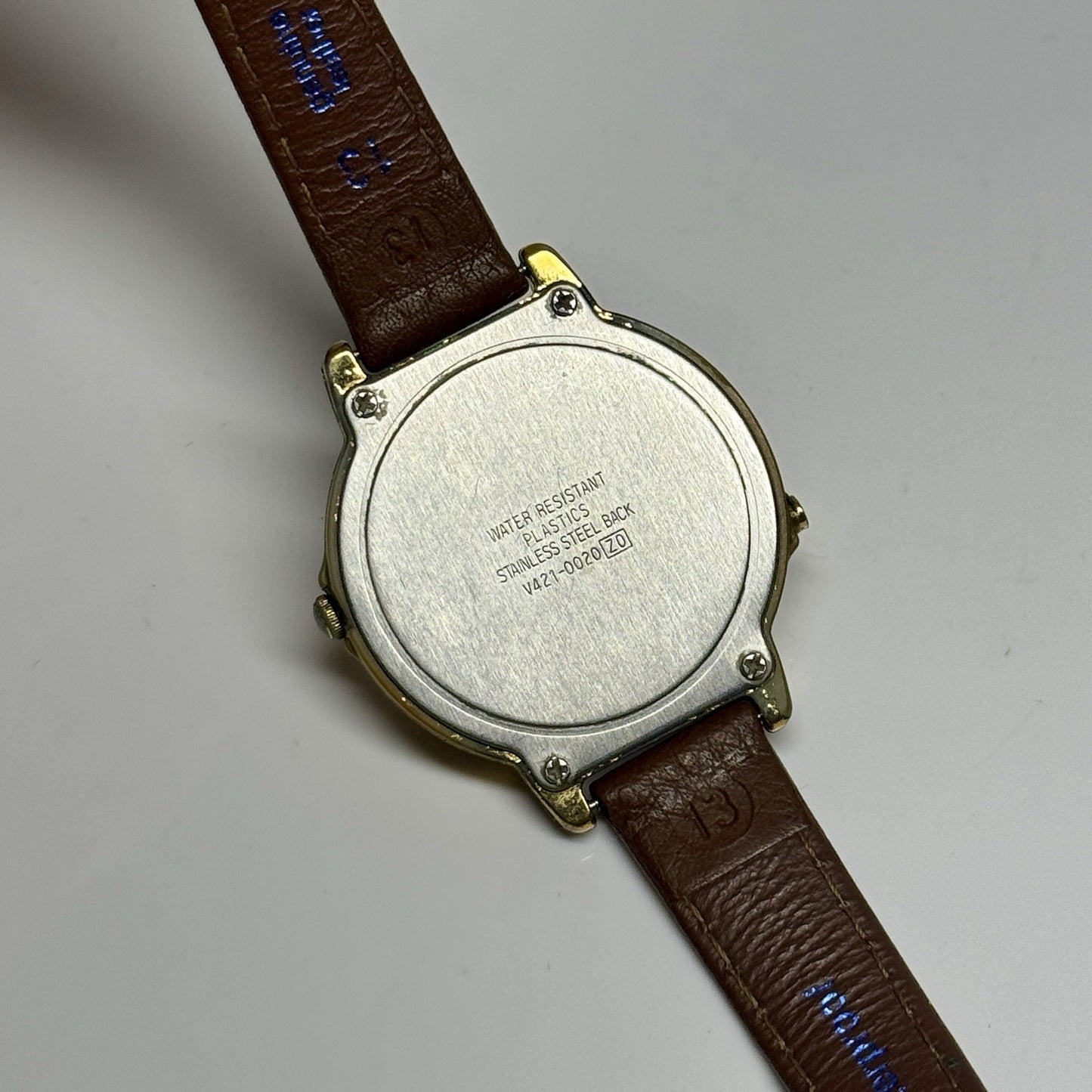 8984062
