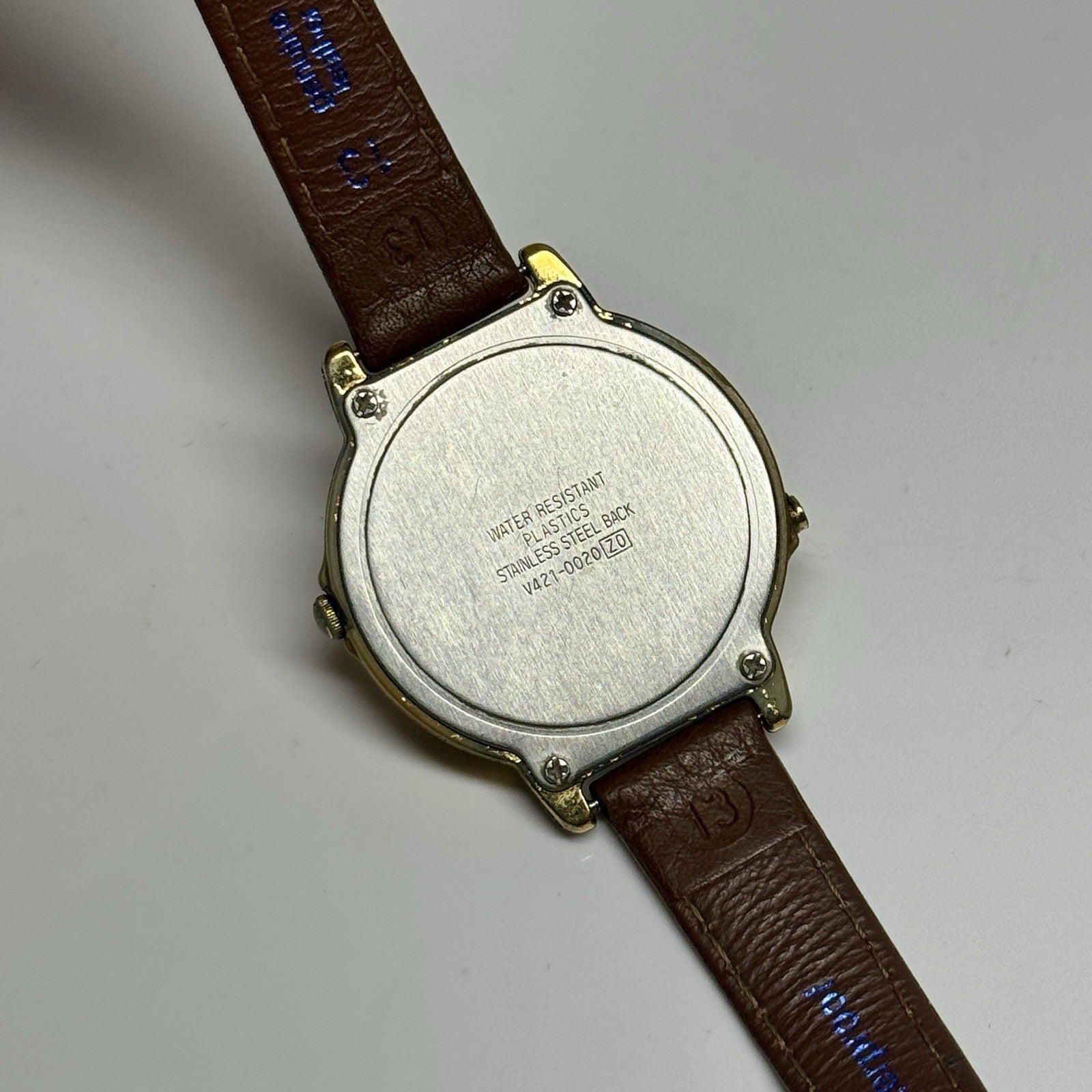 8984062