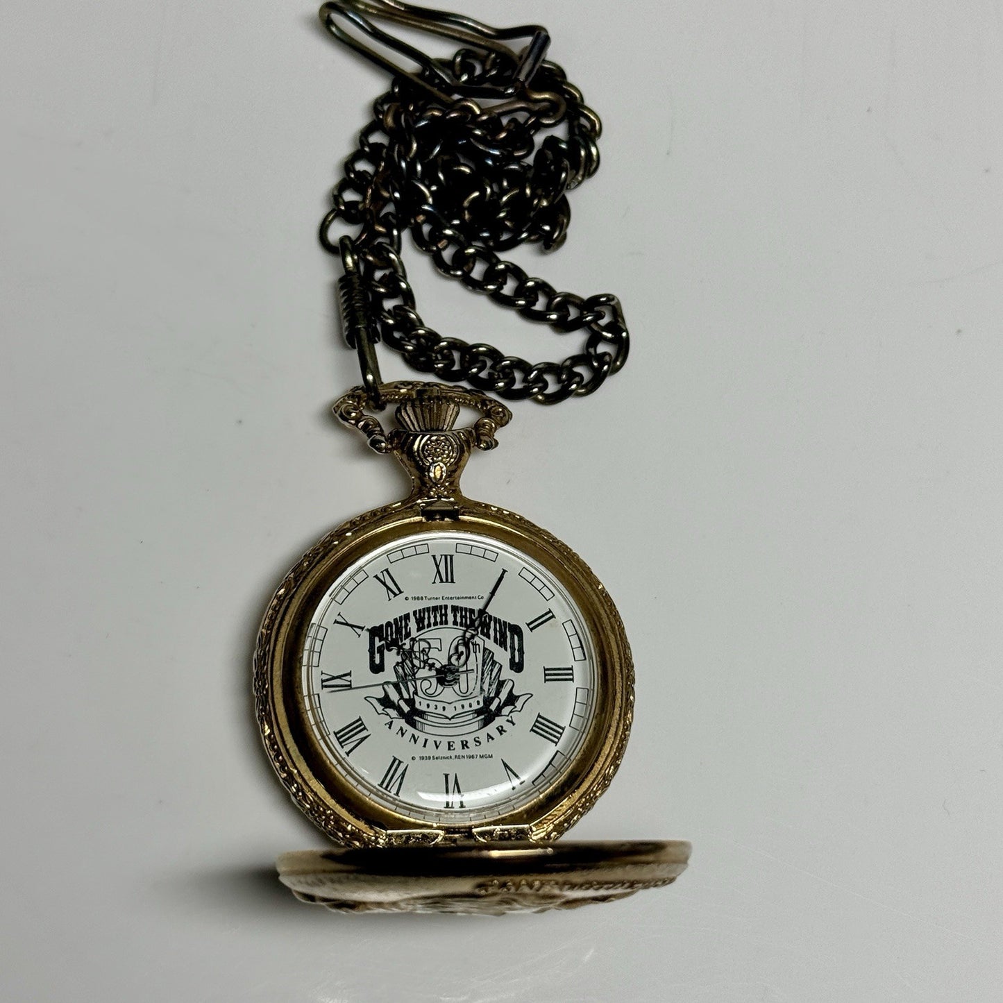 8932043