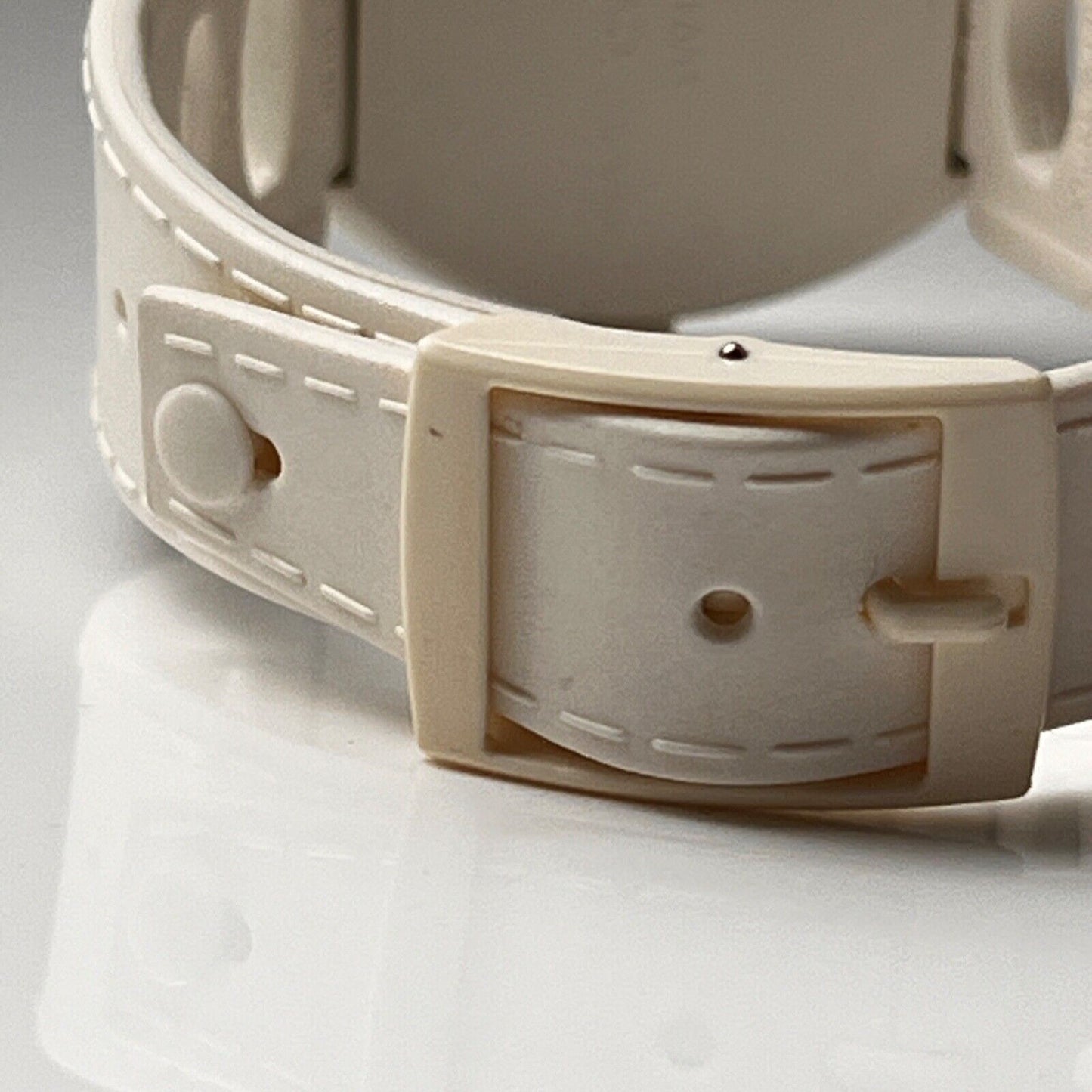 Marcel Swiss Made Watch Mechanical Movement Shock Proof Vintage Excellent Condit