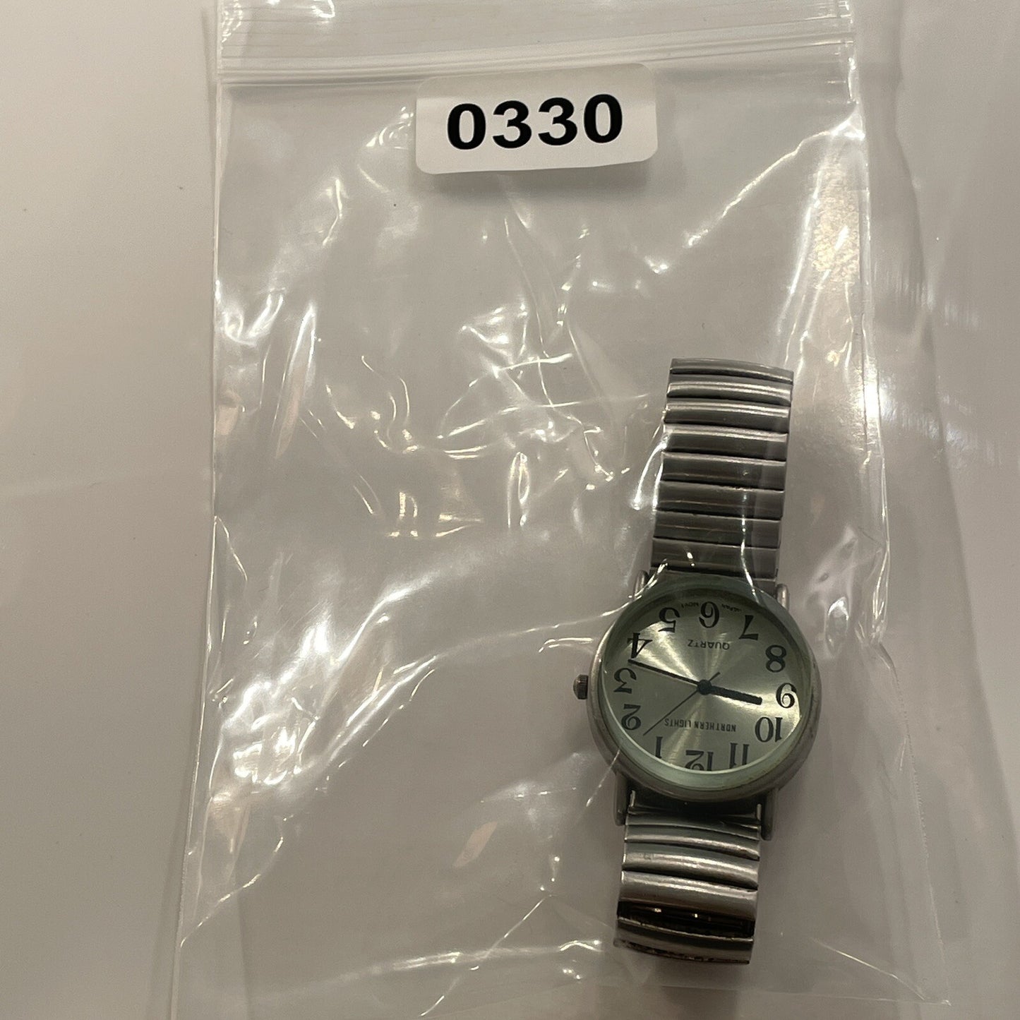 6688947