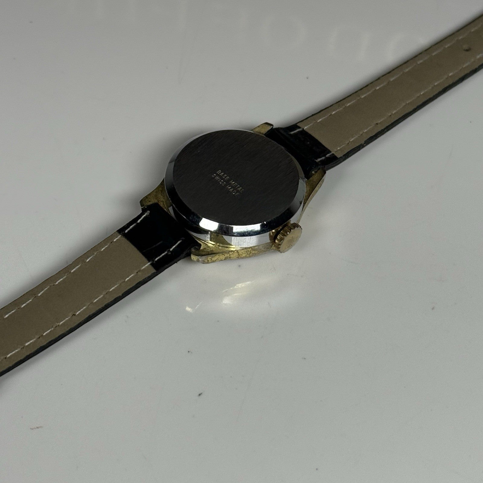 8784407