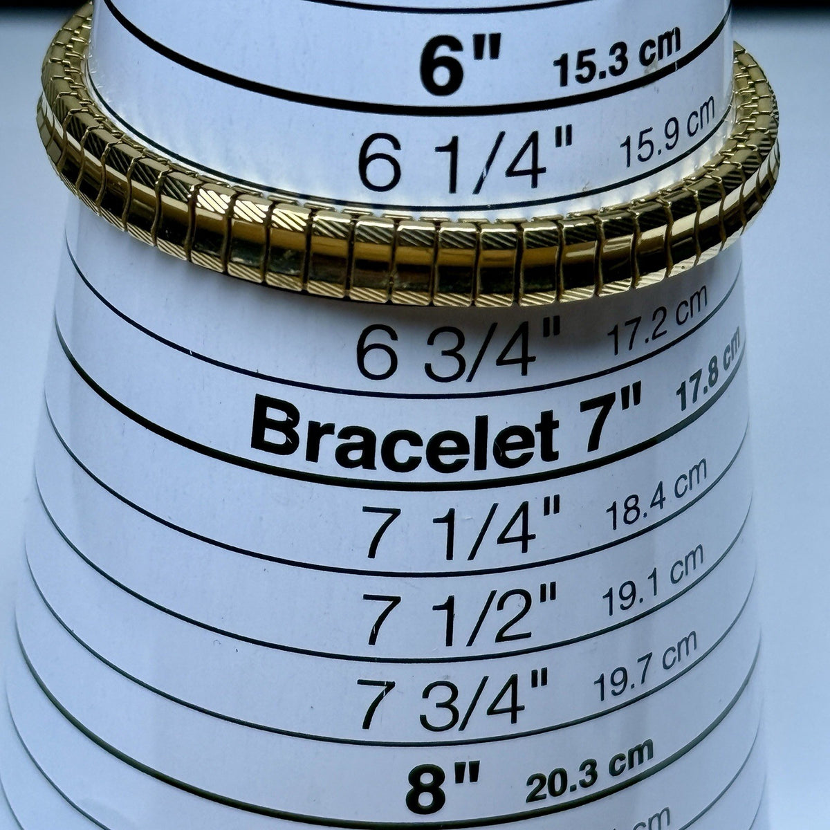 8924154
