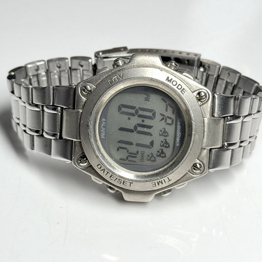9022135
