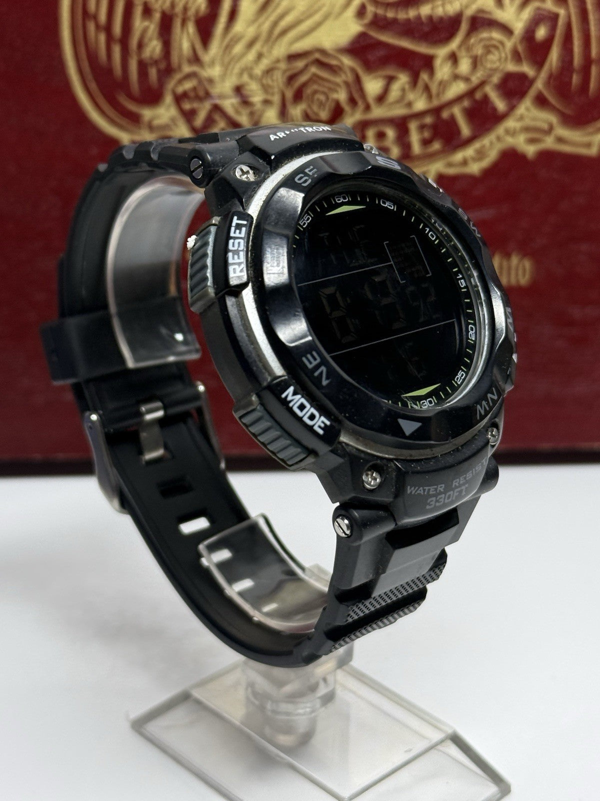 8709713