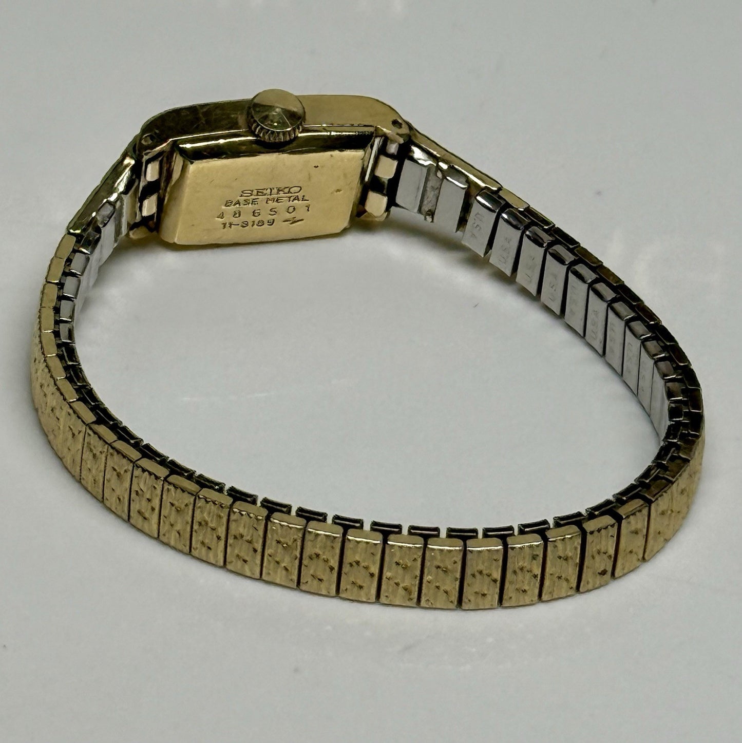 8769011