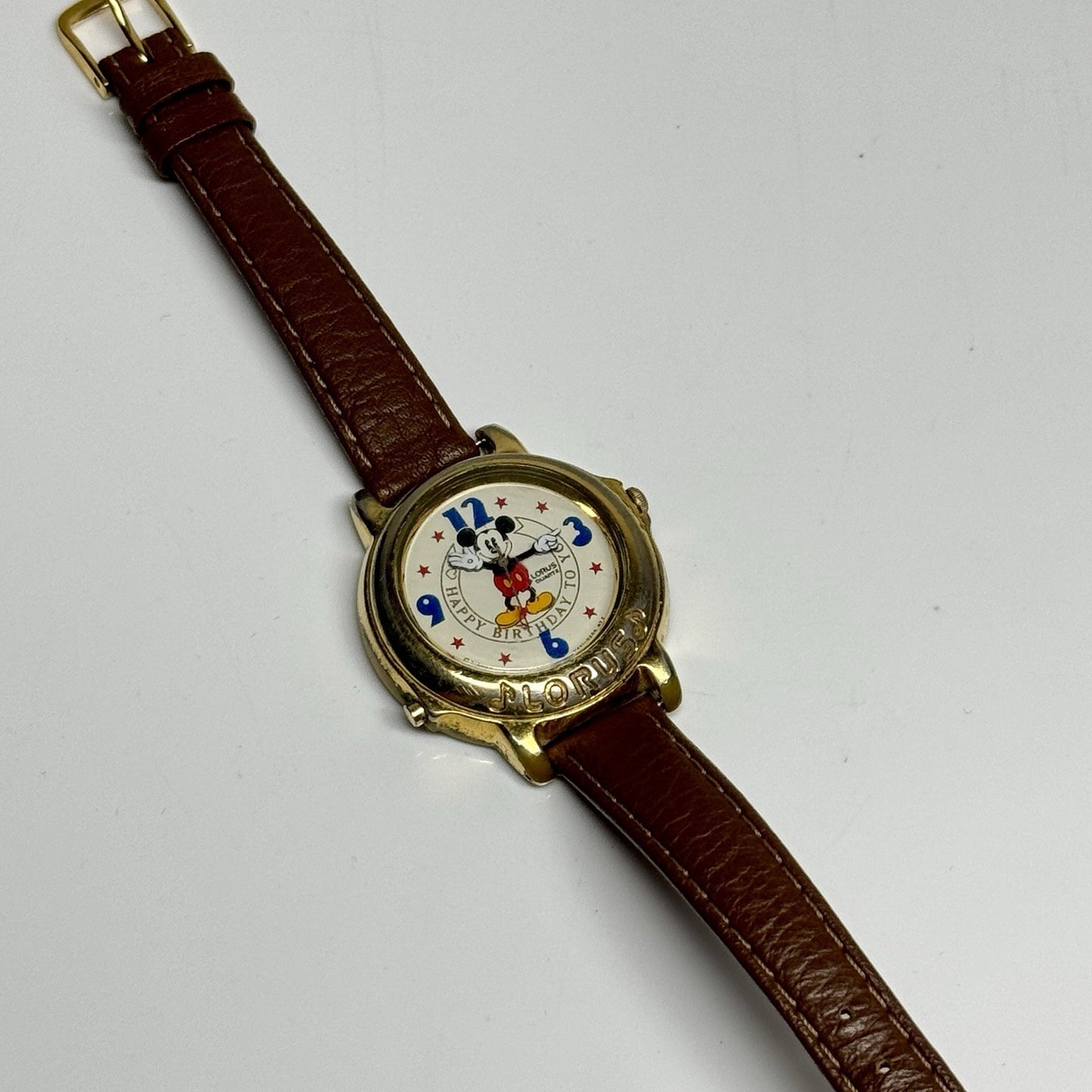 8984062