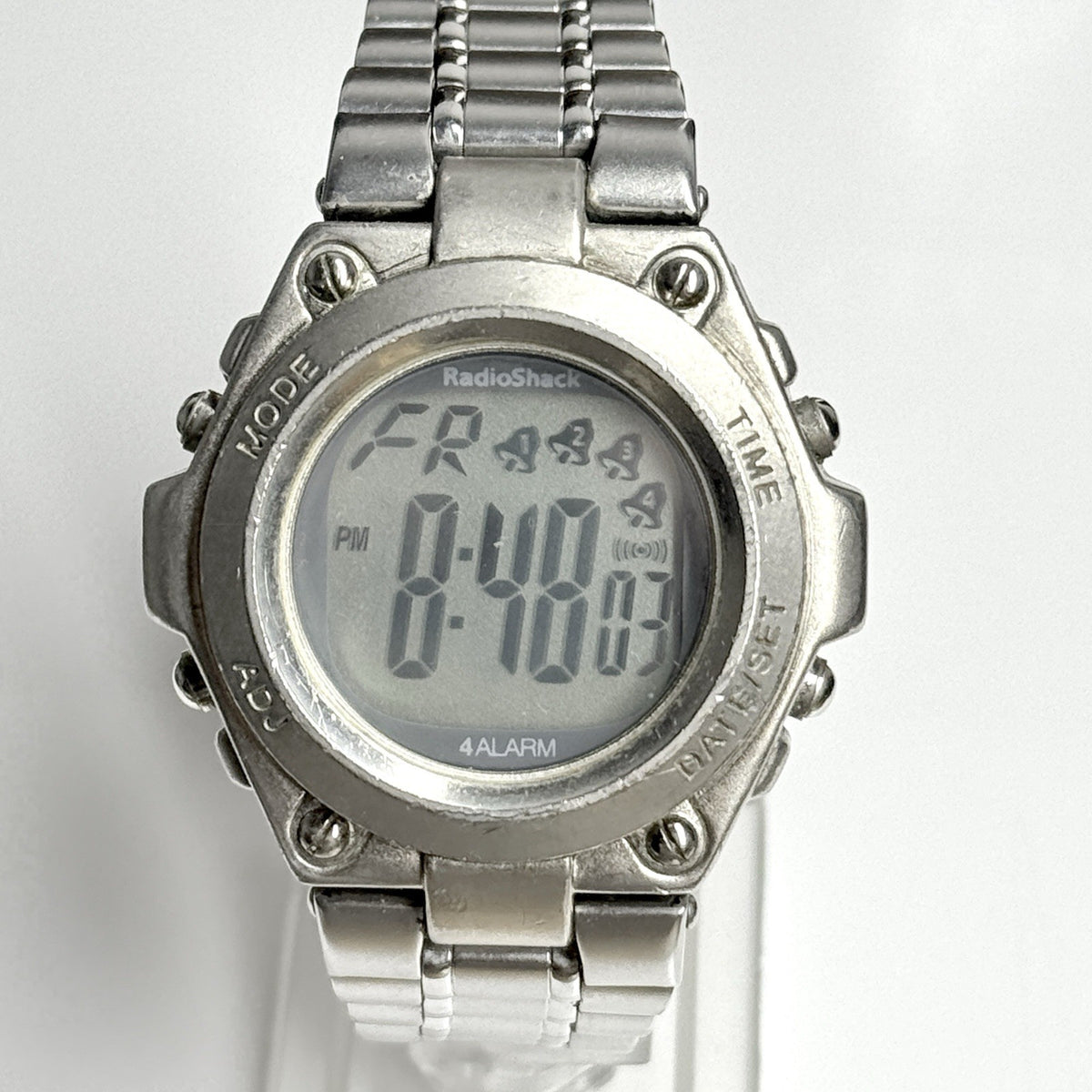 9022135