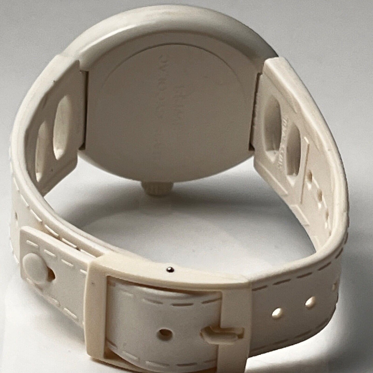 Marcel Swiss Made Watch Mechanical Movement Shock Proof Vintage Excellent Condit