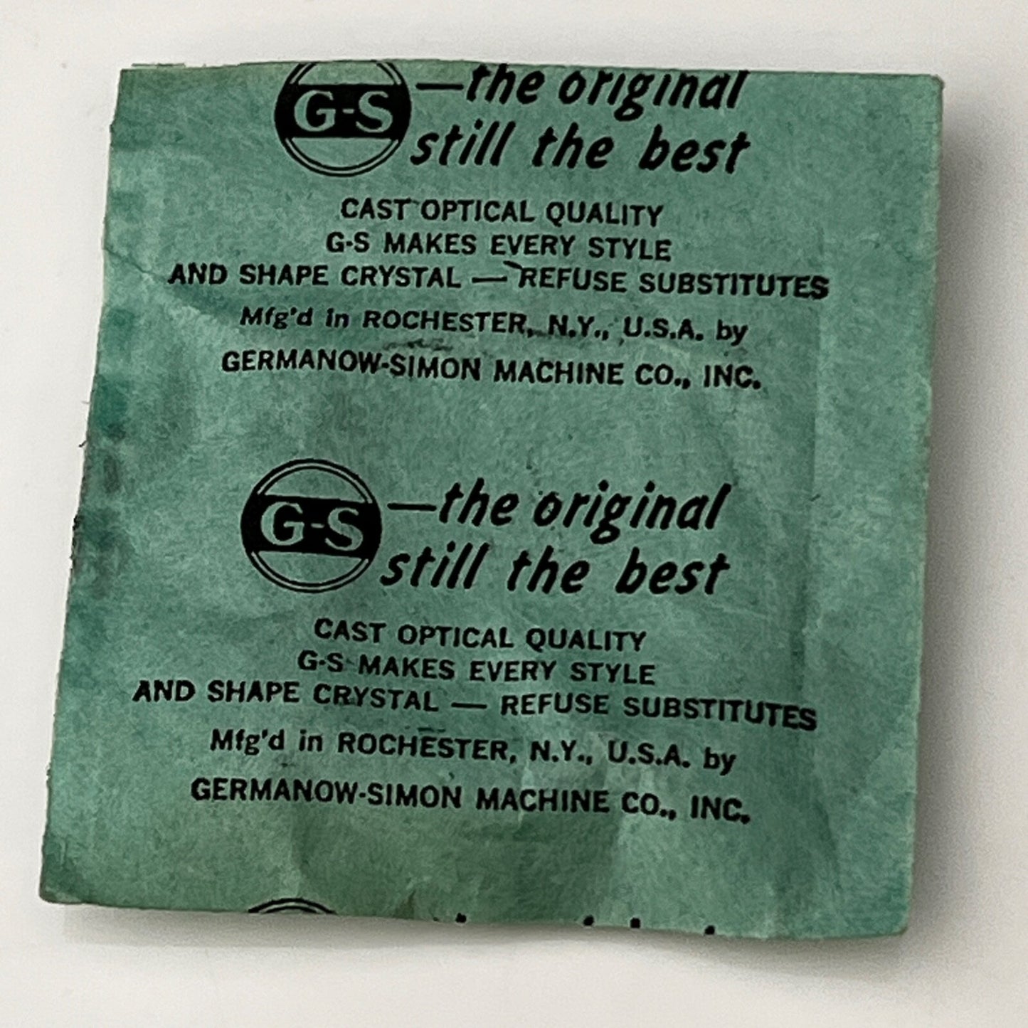 8931982