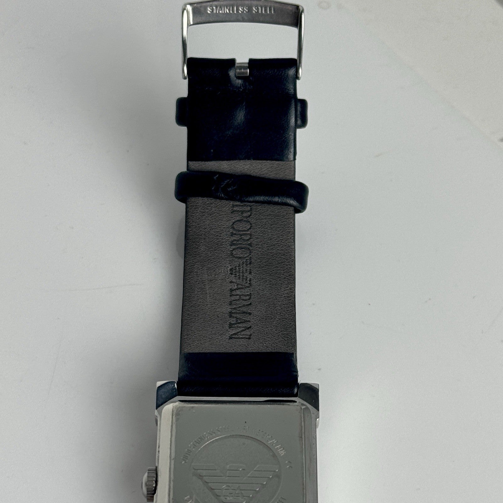 7195576