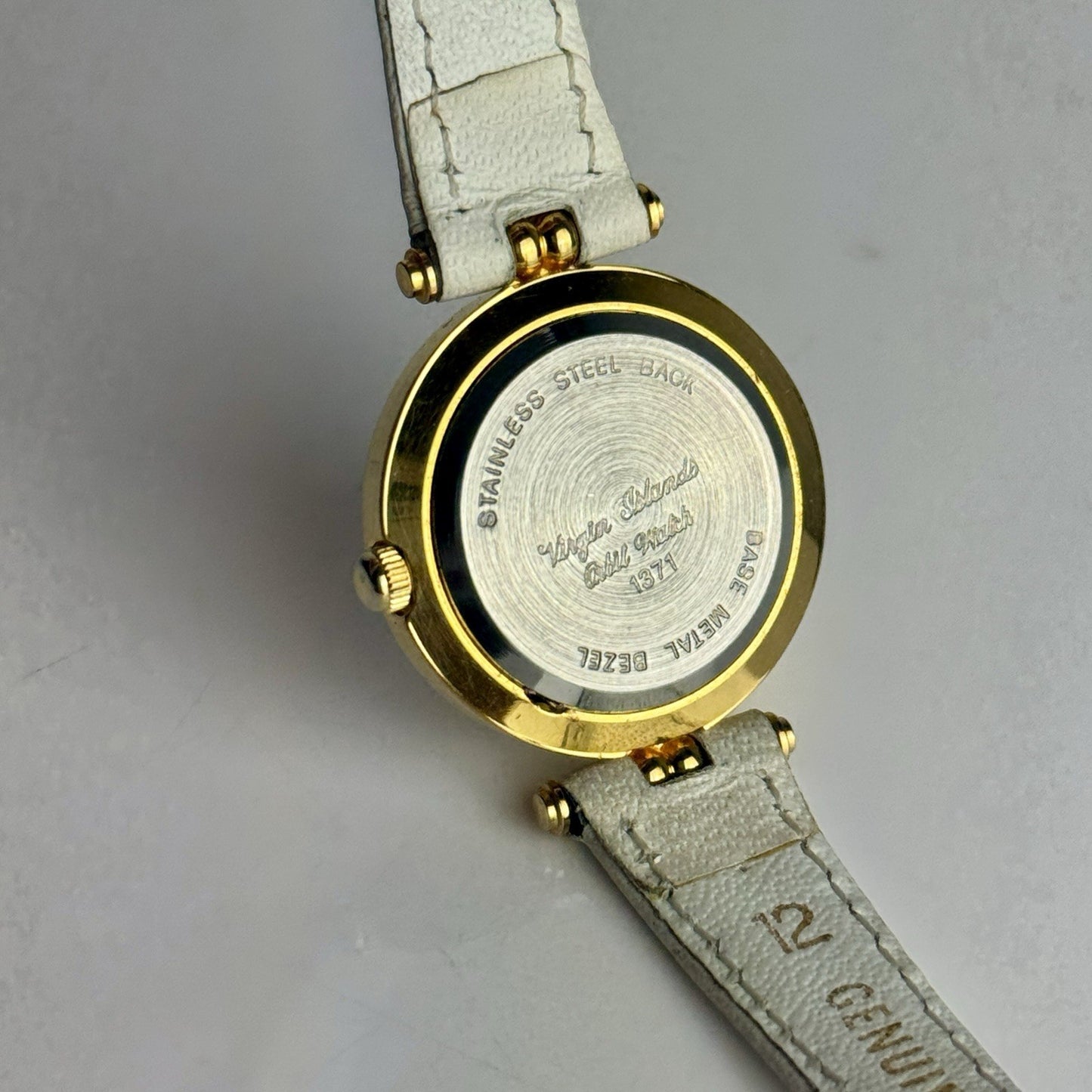 6915971