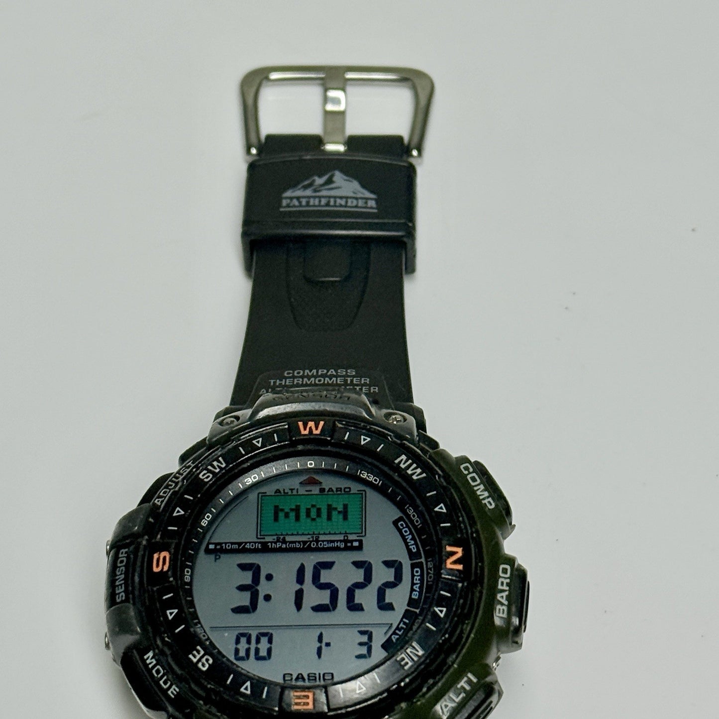 7989292