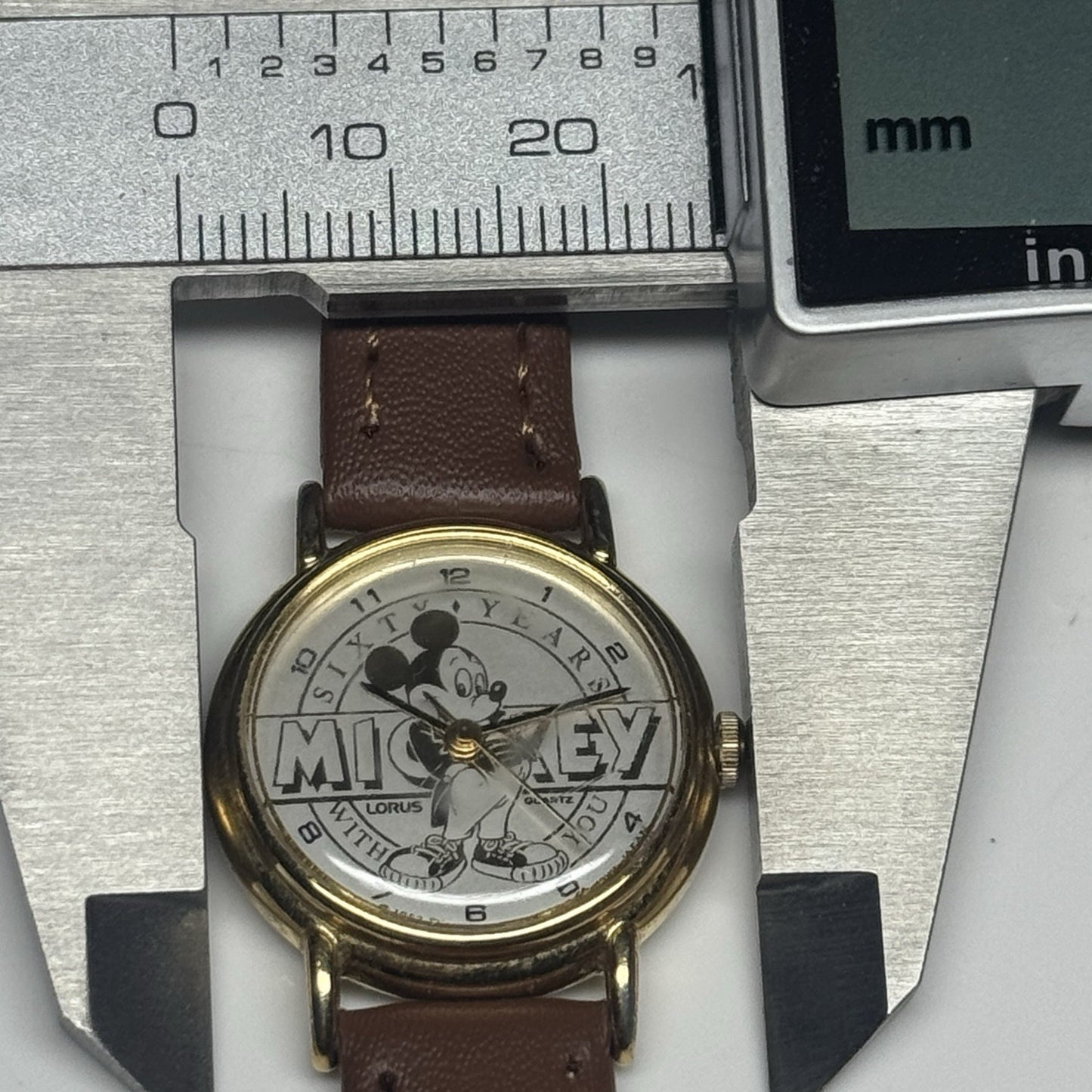 8932026