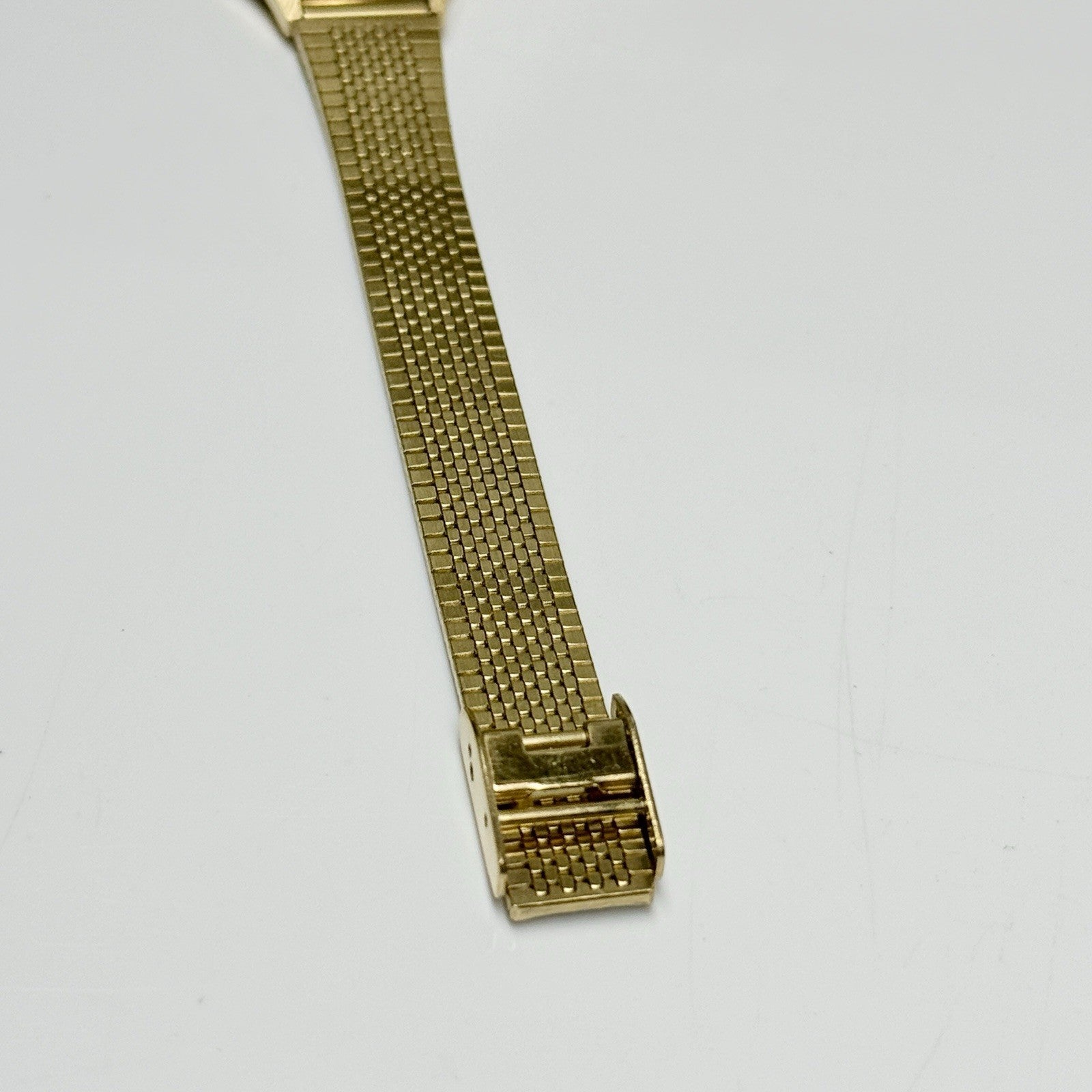 8993620