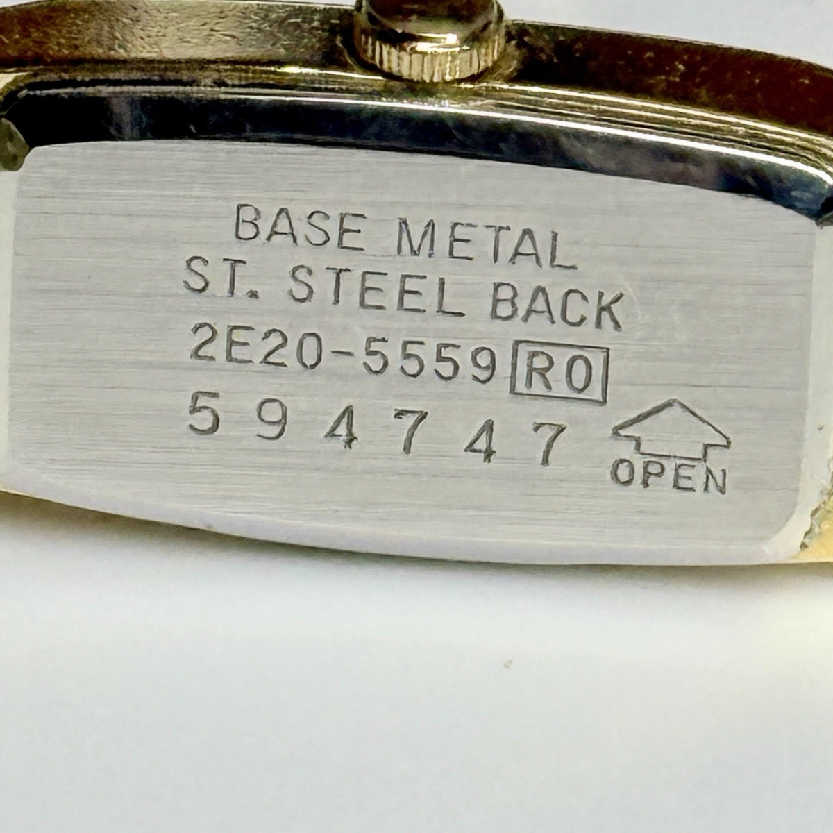 8994400
