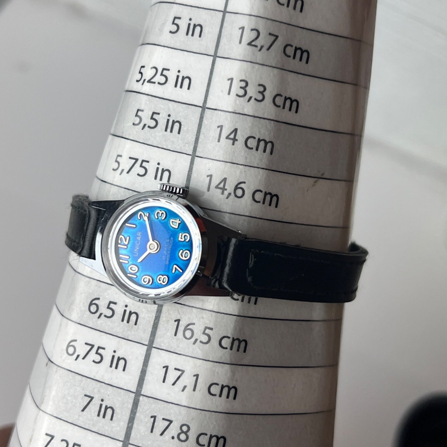 8978423
