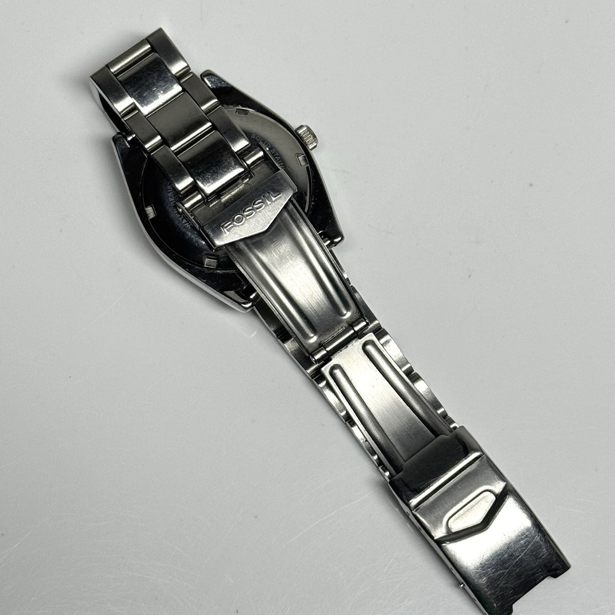 9016168