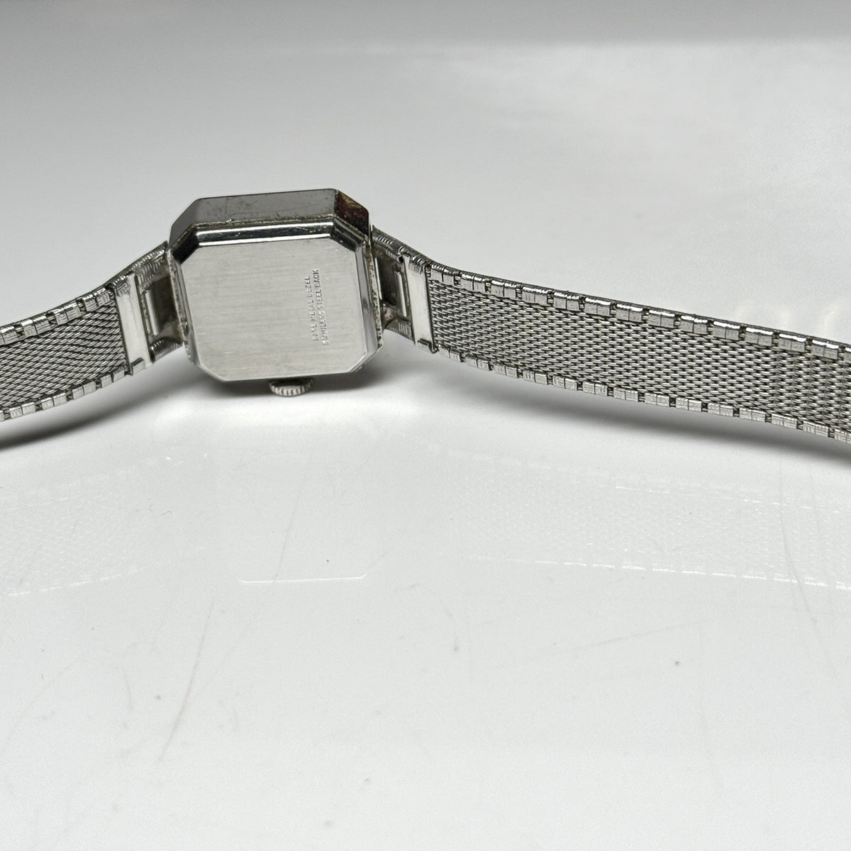 9002714