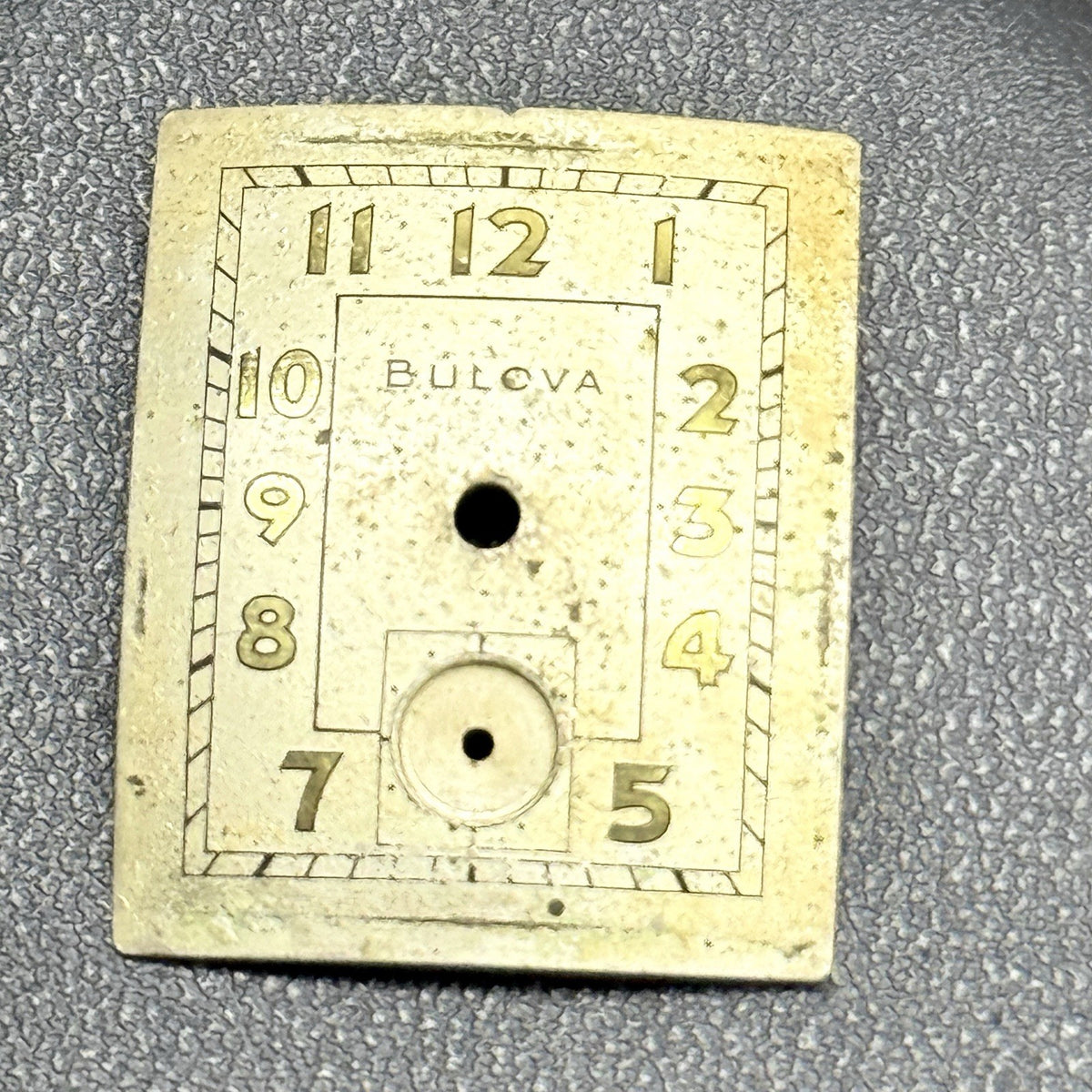 9015165