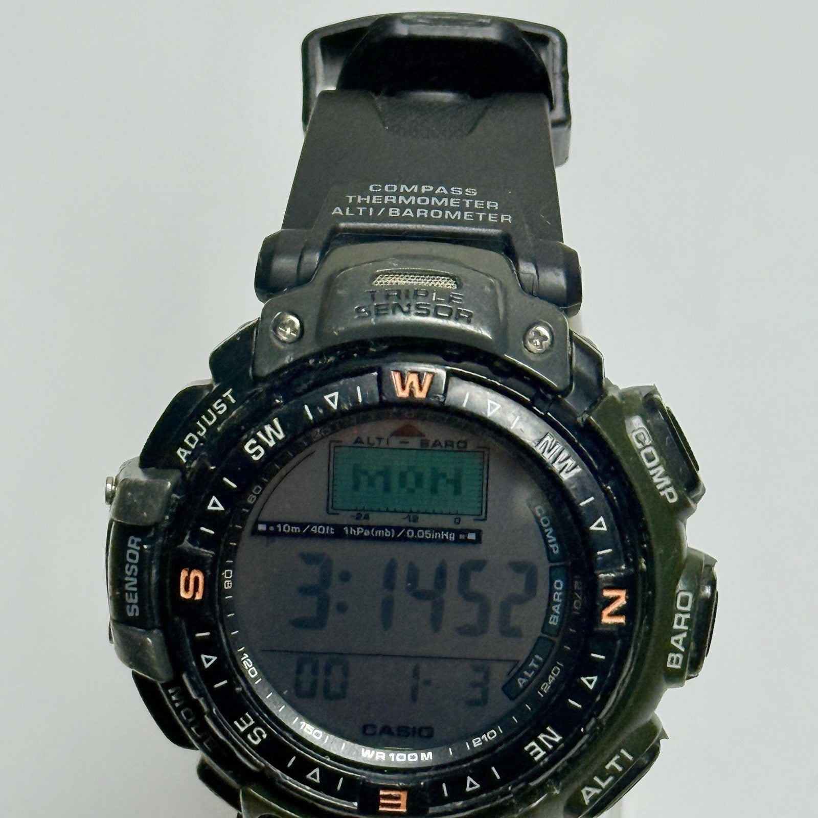 7989292