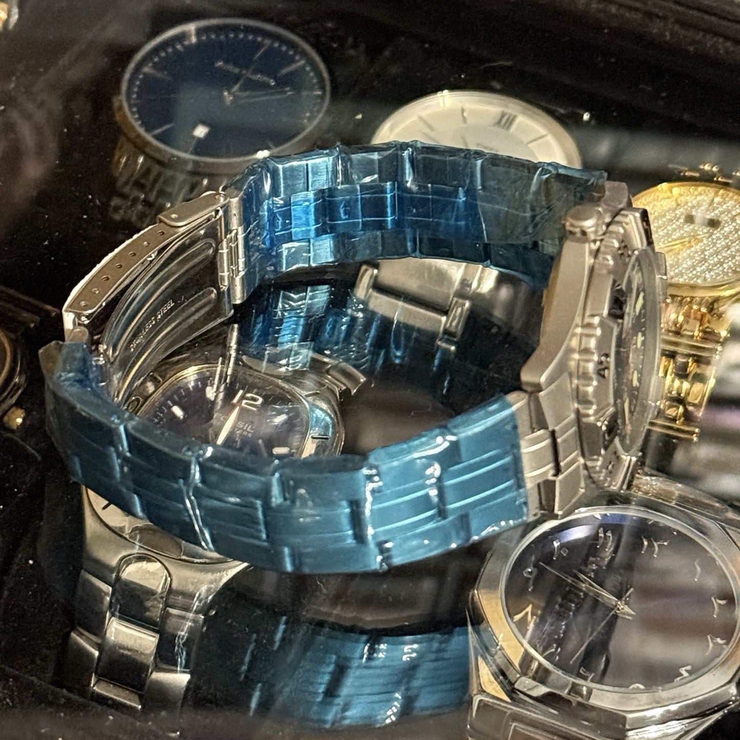 8695494
