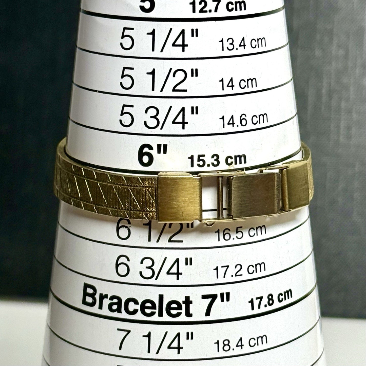 8834066