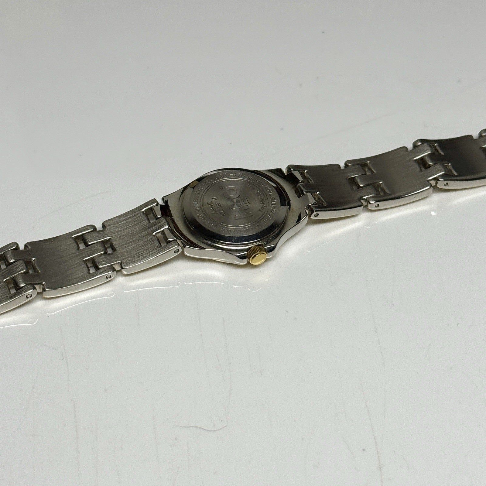 8901041