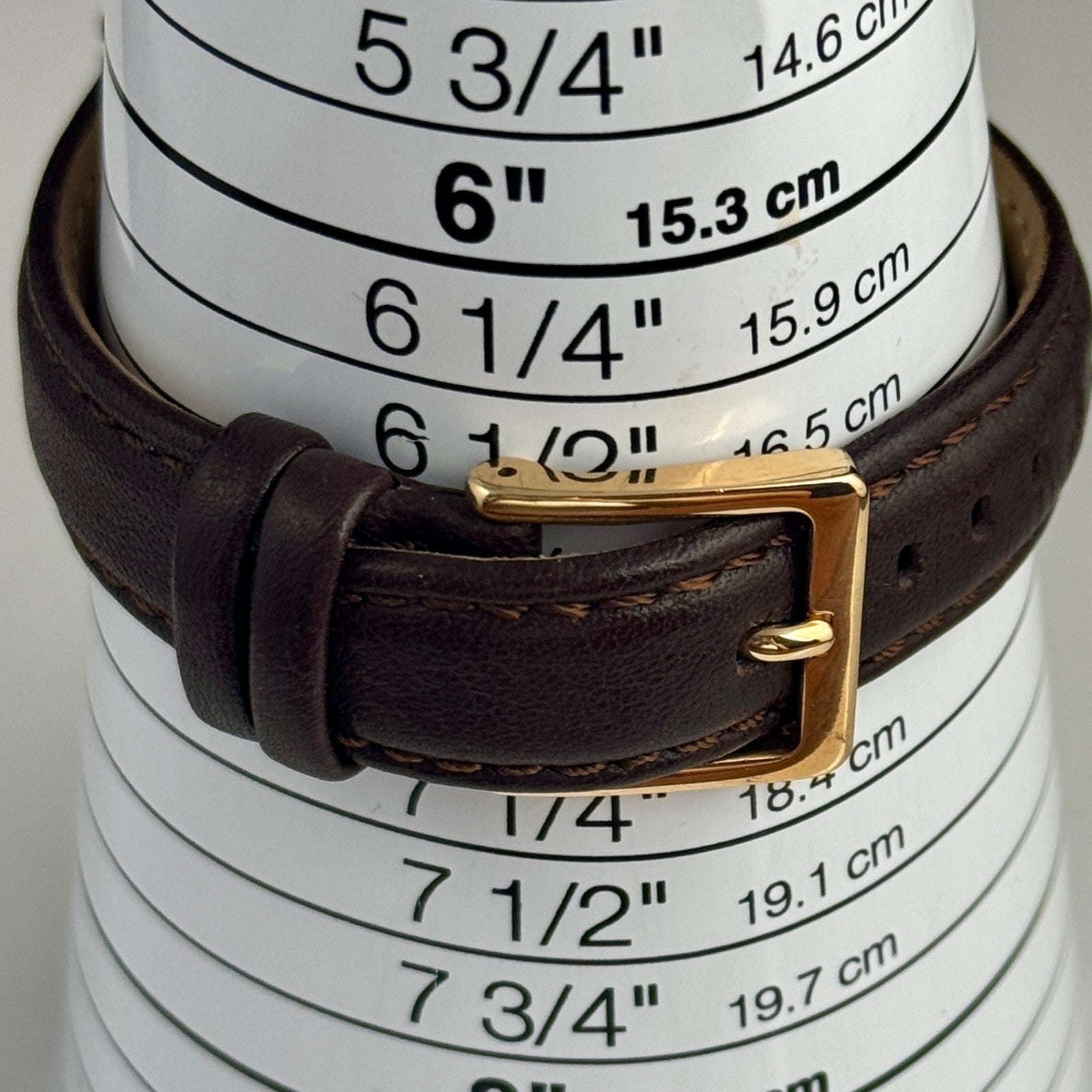 8978421