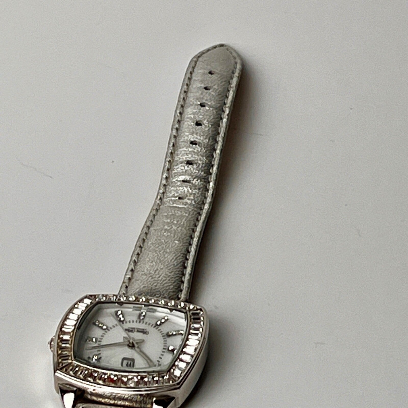 8931988