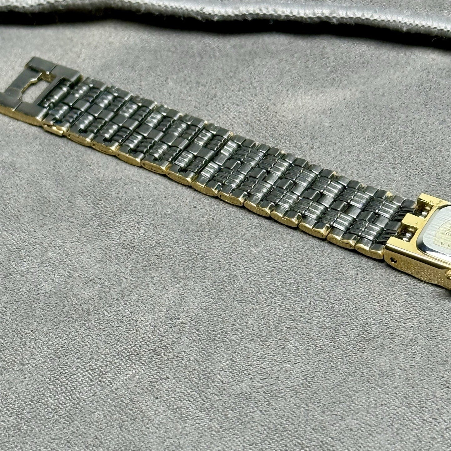 8776611