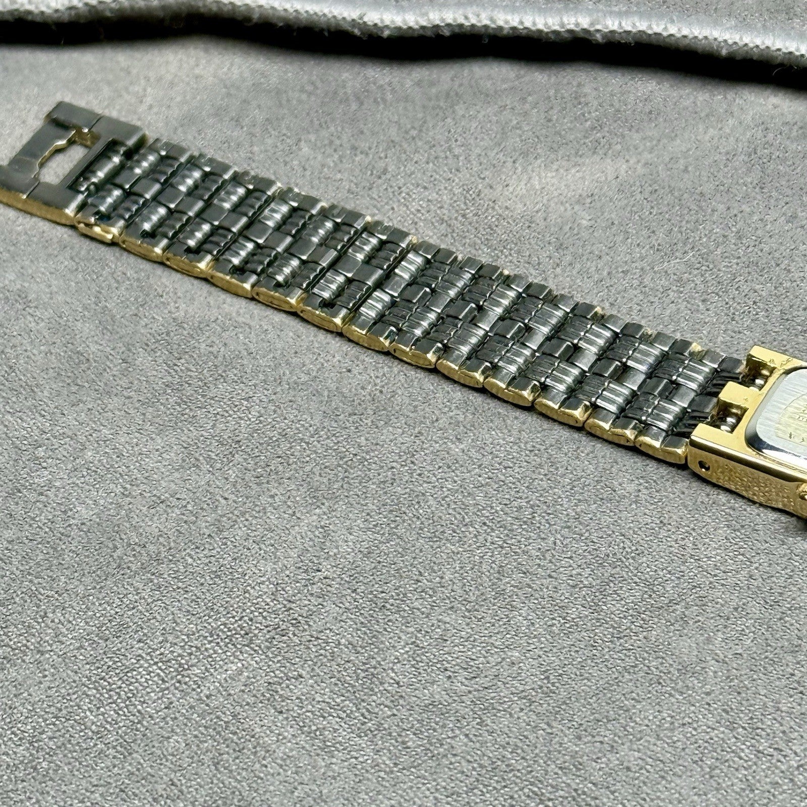 8776611