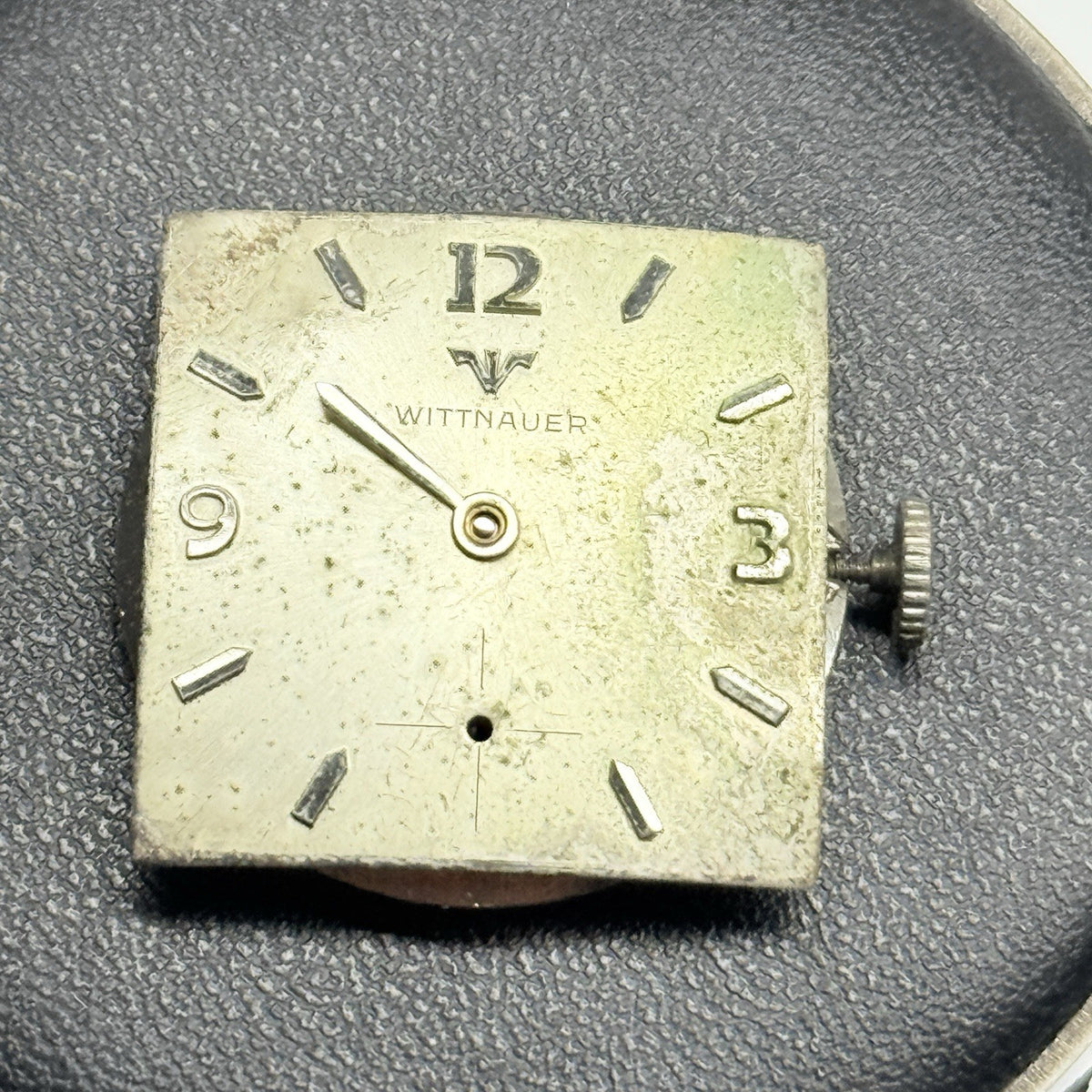 9014300