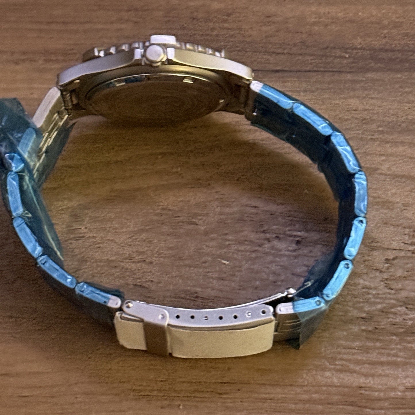 8695494