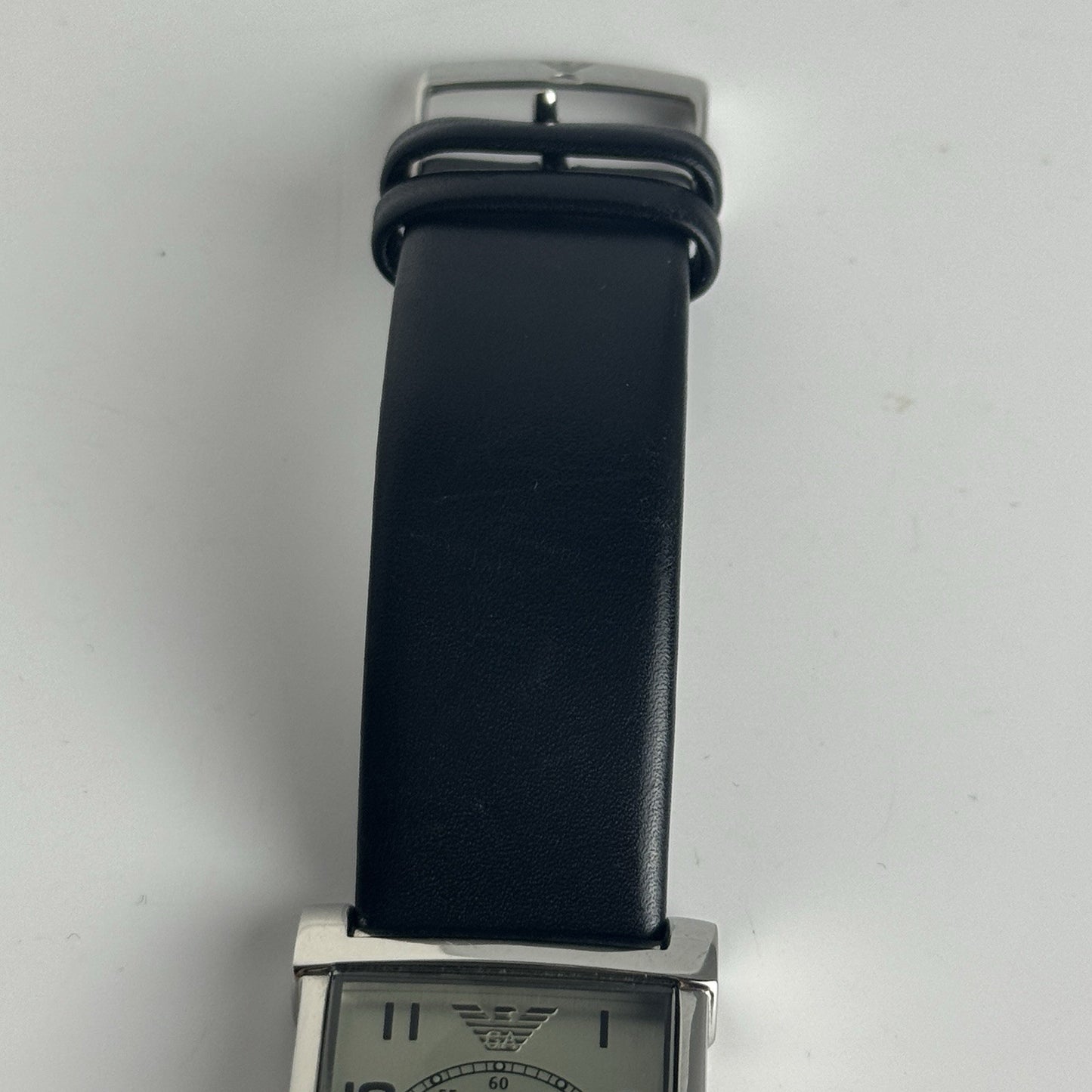 7195576