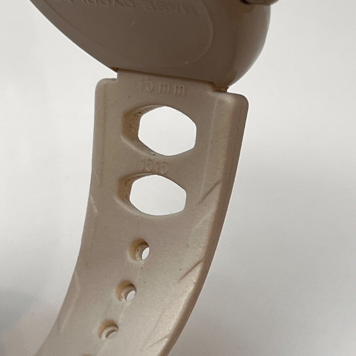 Marcel Swiss Made Watch Mechanical Movement Shock Proof Vintage Excellent Condit