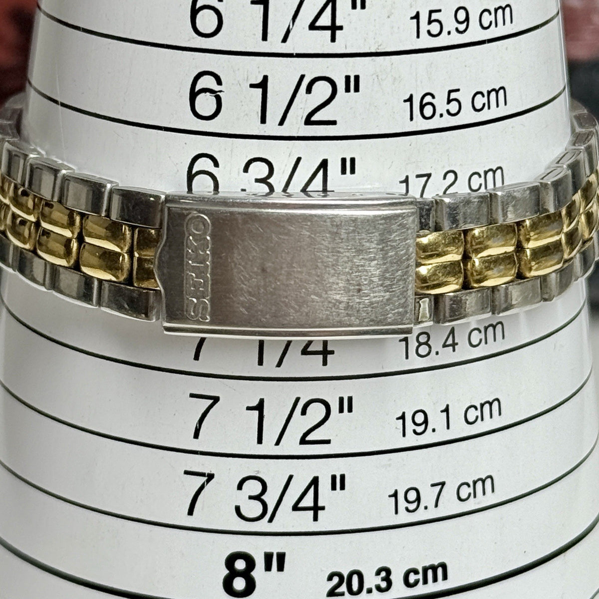 9003681