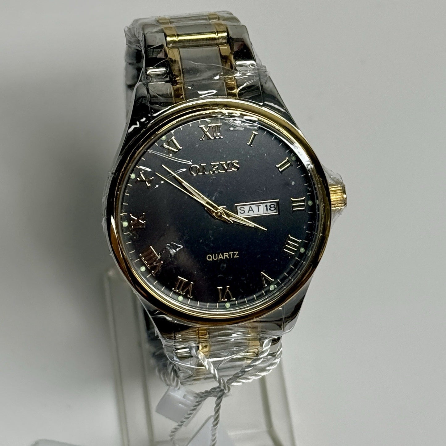 8600258